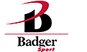 Badger Sportware