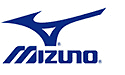 Mitzuno